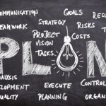 The Essential Business Planning Guide