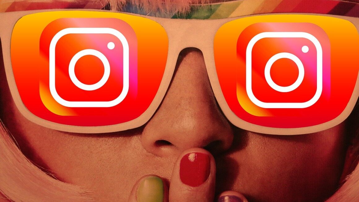 What’s Flipside? Get Ready to Be Amazed by Instagram’s Latest Innovation!