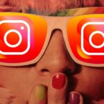 What’s Flipside? Get Ready to Be Amazed by Instagram’s Latest Innovation!