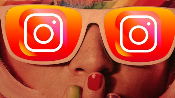 What’s Flipside? Get Ready to Be Amazed by Instagram’s Latest Innovation!