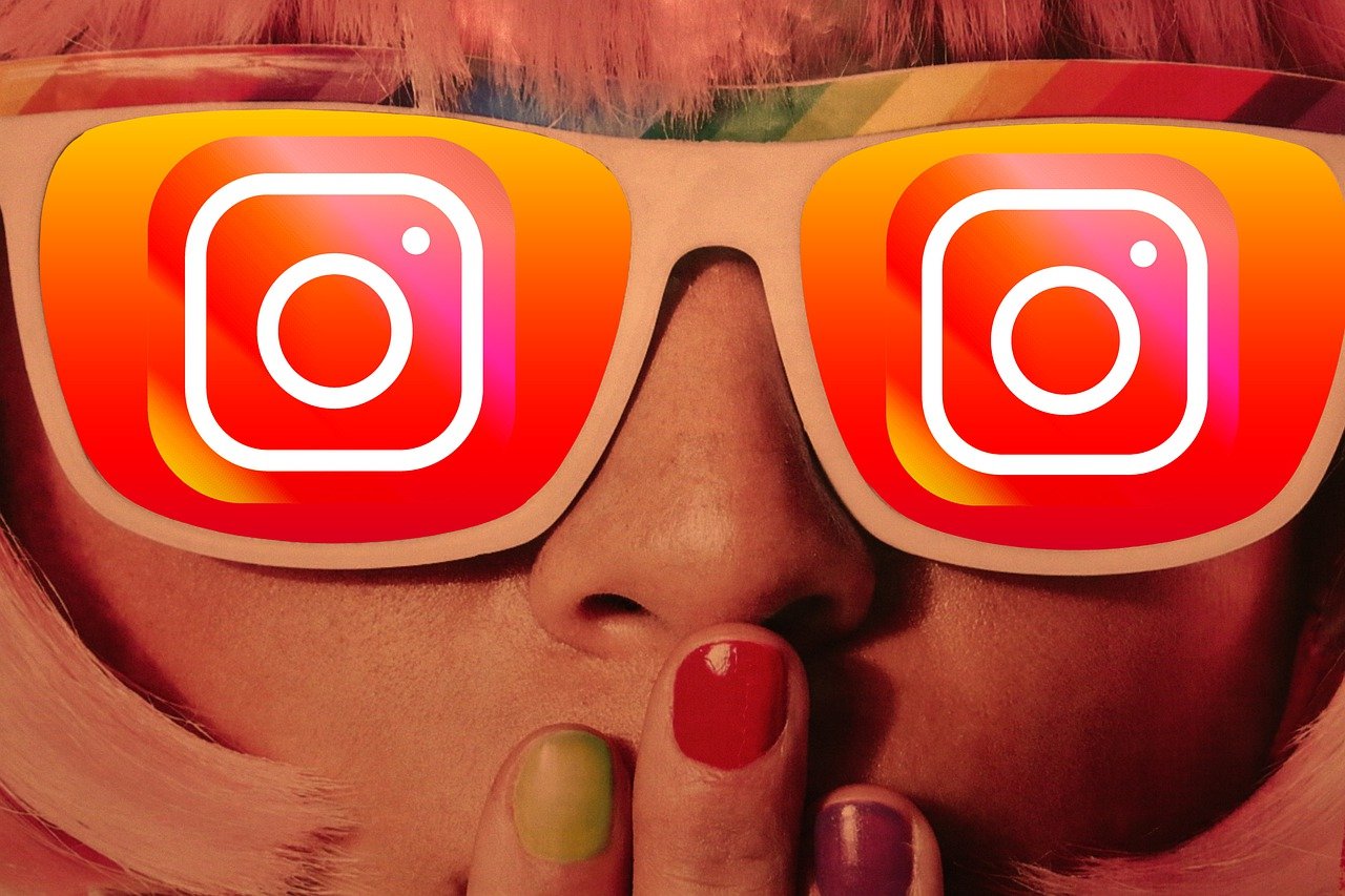 What’s Flipside? Get Ready to Be Amazed by Instagram’s Latest Innovation!