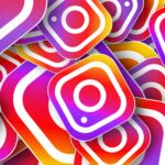 Major Update: Instagram and Facebook’s Stricter Controls Over Teen Messaging!