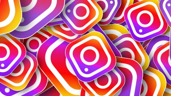 Major Update: Instagram and Facebook’s Stricter Controls Over Teen Messaging!