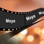 ‘Moye Moye’ Meaning – Trending Song – Origin & Overview