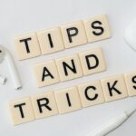 Top 5 Tips Every New Business Should Follow to Succeed