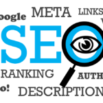 SEO Meaning | What is SEO, Its Types & Overview