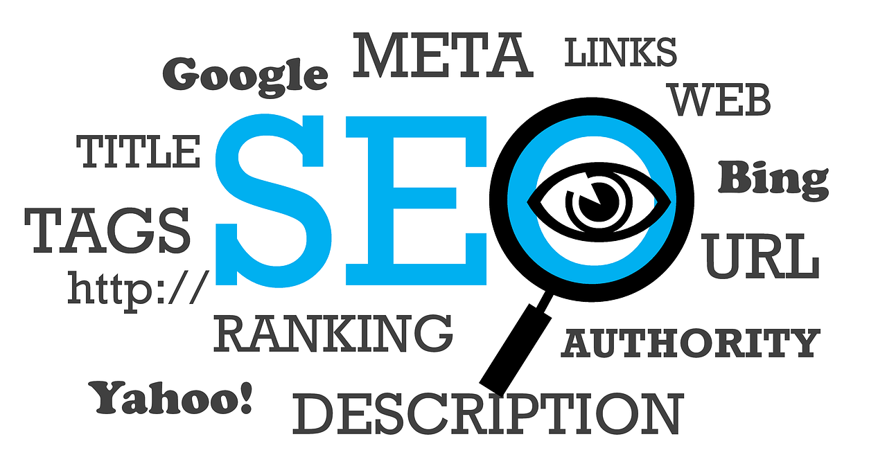 SEO Meaning | What is SEO, Its Types & Overview