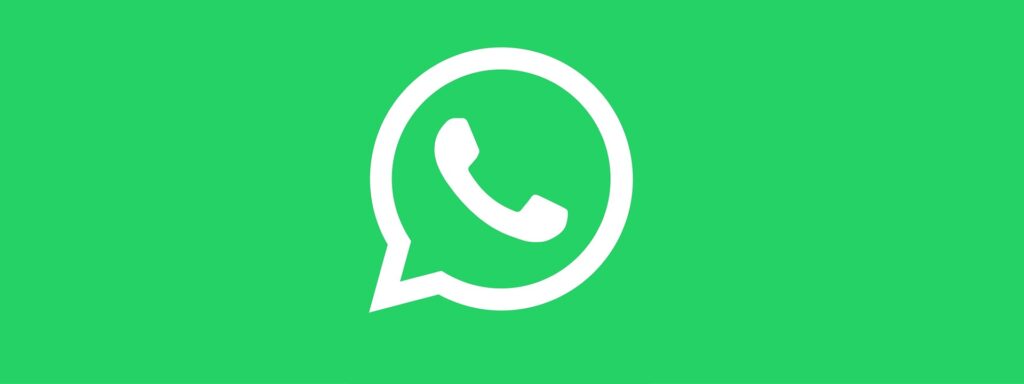 whatsapp feature upgrade