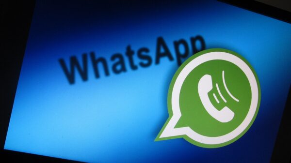 Exclusive: WhatsApp’s Game-Changing Feature That Will Shake Up Messaging Forever