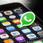 Google, Samsung, WhatsApp Changing File Sharing Game!