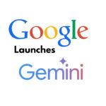 Google launches Gemini: what you’ll get from the new GenAI model family