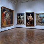 OpenAI unveils Sora – A model that creates AI-Generated videos from a text prompt