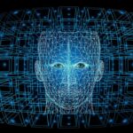 Meta’s Battle Against Deepfakes: Inside the AI Labeling Revolution
