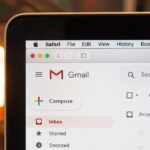 Beyond Gmail: Exploring the Potential of Elon Musk’s Xmail