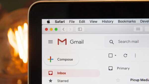 Beyond Gmail: Exploring the Potential of Elon Musk’s Xmail