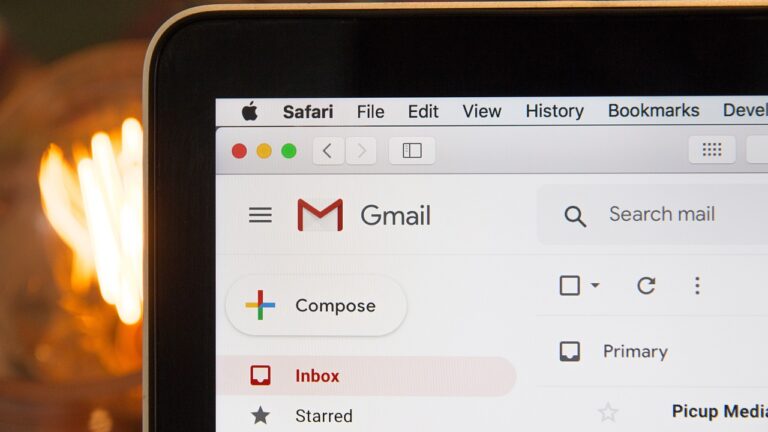 gmail xmail