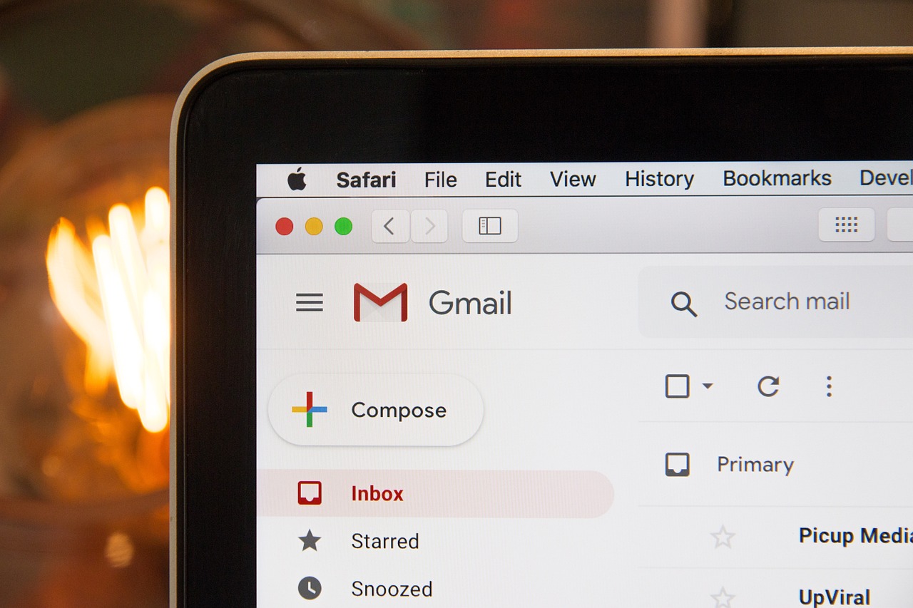 Beyond Gmail: Exploring the Potential of Elon Musk’s Xmail