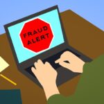 Scam Alert: How WhatsApp Shut Down 71 Lakh Fraudulent Accounts!