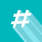 Trending Topics: Meta’s Game-Changing Addition to Threads