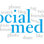 Fed Up with Politics on Social Media? Meta has something for you!