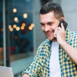 Finding Joy, Purpose, and Connection in the Everyday