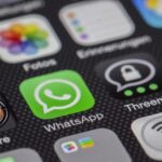 Tired of Spam? WhatsApp’s Exciting New Feature Will Change the Game!