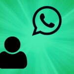 WhatsApp Revamps Android Interface with Bottom Navigation Tabs