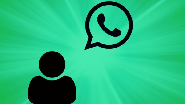 Swipe Less, Chat More: WhatsApp’s New Tool Saves Time and Hassle!