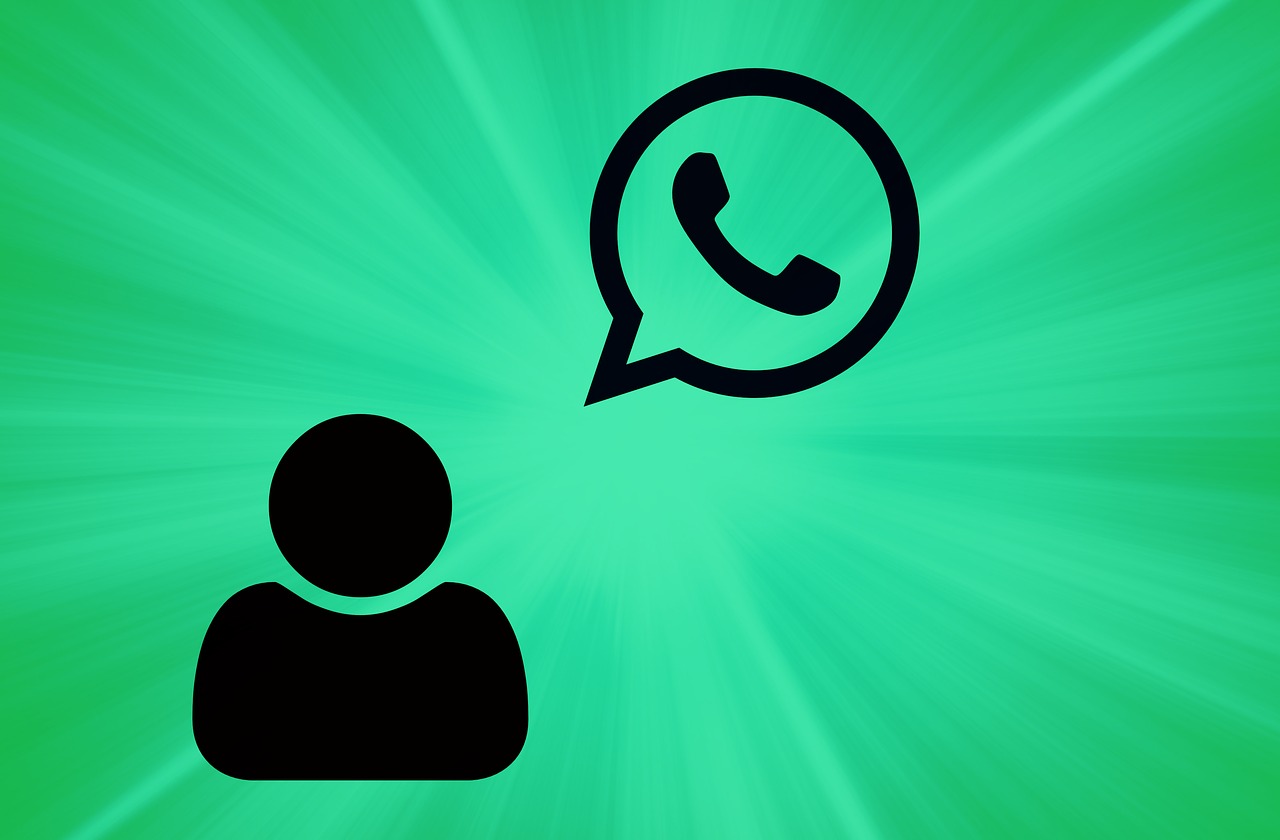 WhatsApp Explores Enhanced Privacy with Locked Chats on Linked Devices