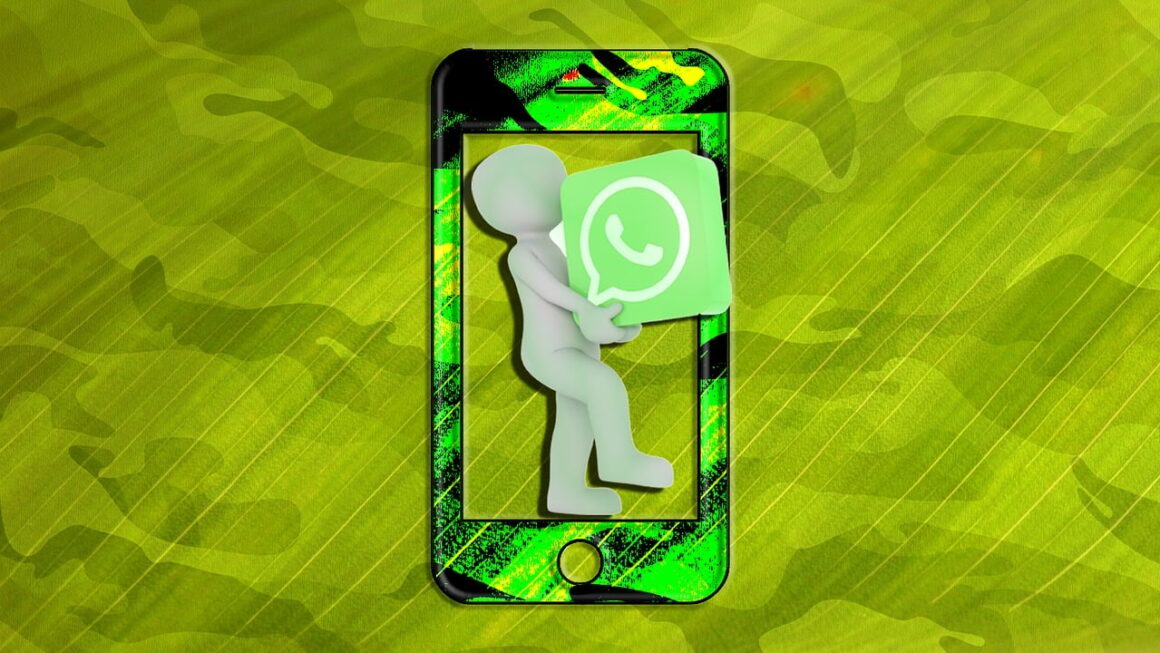 Encryption Showdown: WhatsApp Risks Leaving India to Protect User Privacy