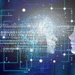 Meet Devin: A Mind-Blowing AI That Can Build Entire Websites Just By Asking It