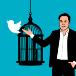 Elon Musk’s X Breaks Boundaries: Free Calls for All Users!