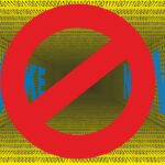 Meta’s Crackdown on AI-Generated Content: Labeling the Artificial
