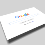 Google’s recent update to enhance search so you see more useful information