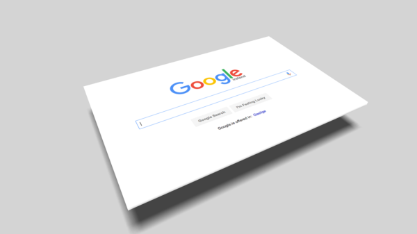 Google’s recent update to enhance search so you see more useful information