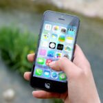 The AI Race Heats Up: Apple in Talks to Bring Google’s Gemini to Future iPhones