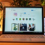 The Rise of Reels: Instagram’s Winning Strategy Against TikTok
