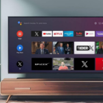 Elon Musk aims to compete with YouTube through a video plan for smart TVs