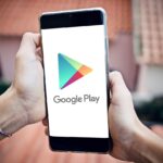 The Great App Delisting: Google’s Clash with Indian Digital Giants