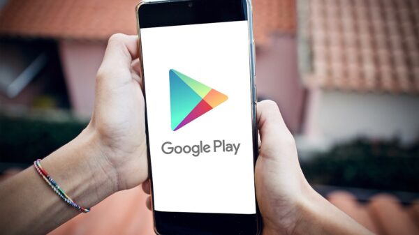 The Great App Delisting: Google’s Clash with Indian Digital Giants