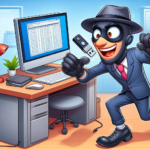 Google former software engineer became CEO of Chinese startup after stealing AI secrets