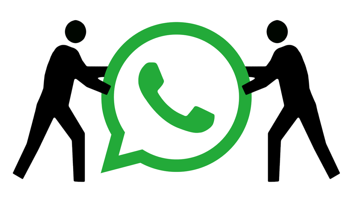 Combating Online Misuse: WhatsApp Blocks Over 22 Million Accounts in India