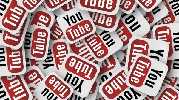 The Rise of YouTube Shorts: A Game-Changer for Creator Revenue Streams