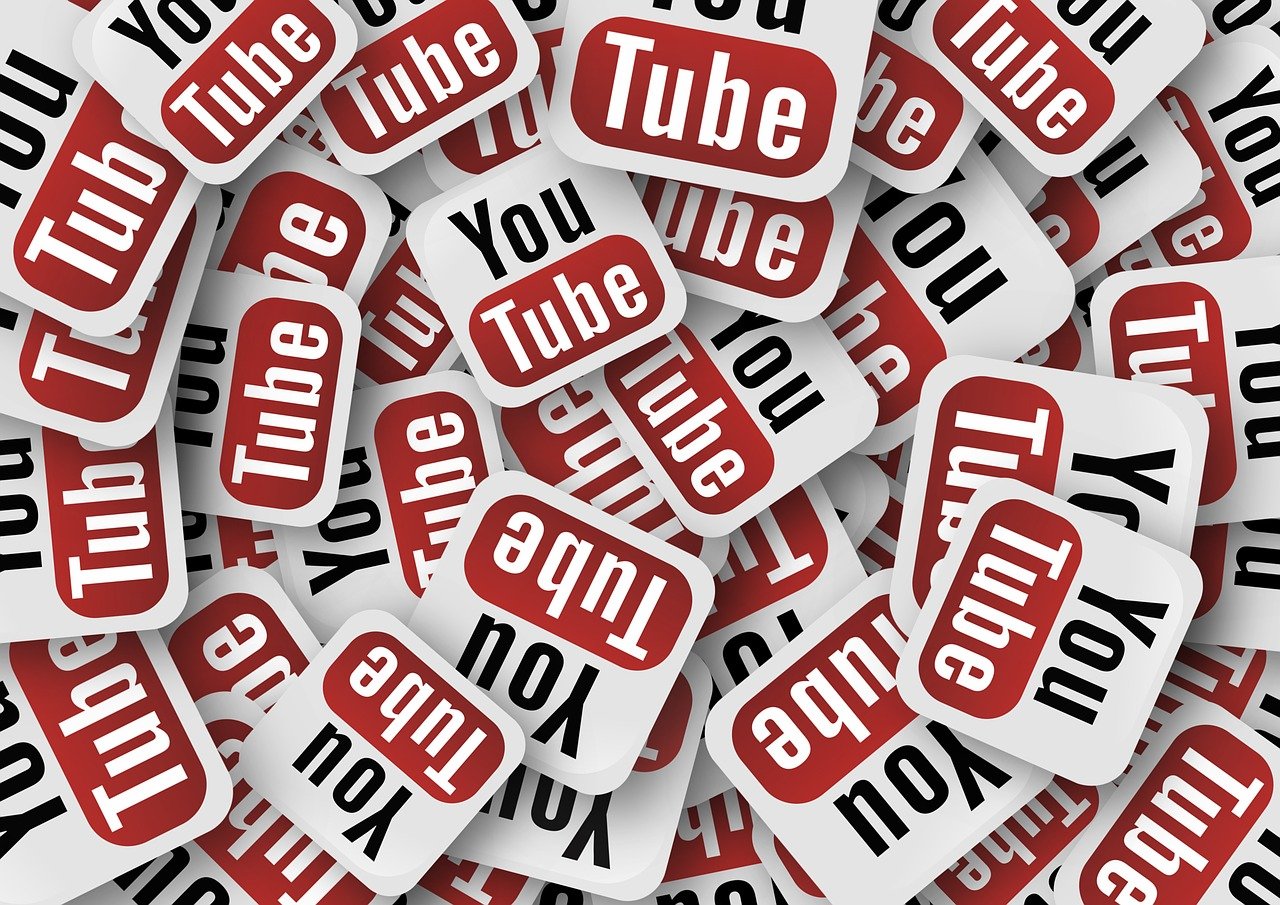 The Rise of YouTube Shorts: A Game-Changer for Creator Revenue Streams