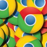 You Won’t Believe How Google Just Disrupted Workplace Communication!