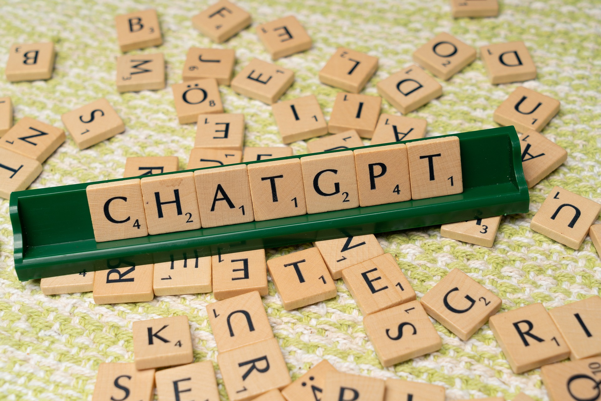 Forget ChatGPT, GPT-5 Is the Real Game-Changer You Need to Know About