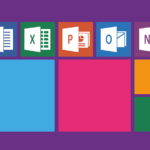 Breaking News: Microsoft Drops Teams from Subscription Packages – Are You Affected?