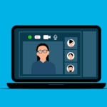 Truecaller for Web: A Cross-Platform Solution for Seamless Communication