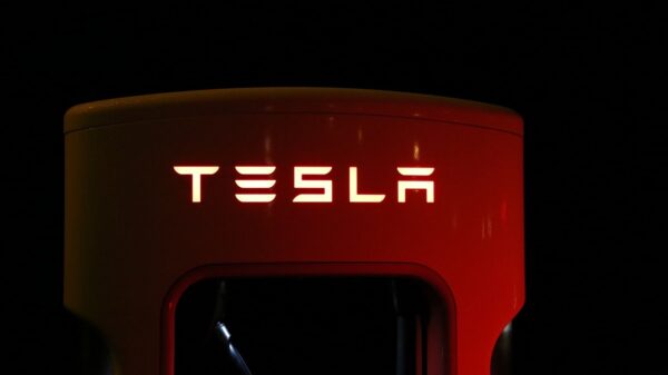 Shocking! Tesla Drops Bombshell with Massive Layoffs – What’s Next?