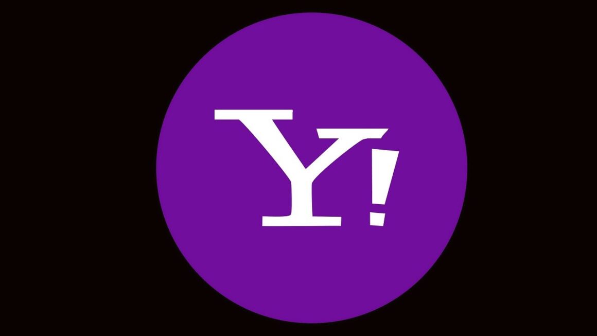 Yahoo Acquires Artifact, the AI News Startup from Instagram’s Co-Founders